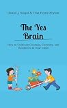 The Yes Brain - H...