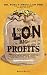 Small Business Big Profits ...