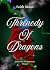 Threnody of Dragons