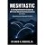 Meshtastic by David A. Rodgers Jr.