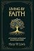 Living by Faith: A Chronolo...