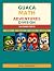 GUACA Math Adventures: Divi...