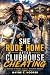 She Rode Home After Clubhouse Cheating by Wayne C. Hooper