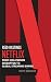 Netflix - From Hollywood Di...