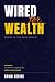 Wired for Wealth™: Money in...