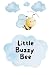 Little Buzzy Bee