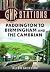 GWR Stations: Paddington to...