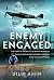 Enemy Engaged': The Story o...