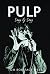 Pulp: Song by Song