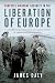 Proposed Airborne Assaults in the Liberation of Europe by James Daly
