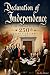 Declaration of Independence...