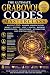 The Ultimate Grabovoi Codes...