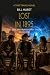 LOST IN 1895 (The New Brenn...
