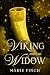 Viking and the Widow