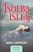 Isolba of the Isles: Walker...