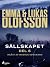Sällskapet 6 – Mamma