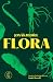 Flora by Jonáš Zbořil