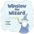 Winslow the Wizard (The Win...