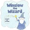 Winslow the Wizard by Jessica Egan Winslow the Wizard by Jessica Egan