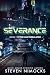 Severance