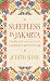 Sleepless in Jakarta: Stori...