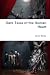 Dark Tales of the Human Heart