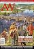 Ancient Warfare 107 (Ancient Warfare, #107)