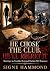 Marriage in Trouble Betrayal Outlaw MC Romance by Signe Hammond