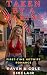 A Marine Took My Wife: A Fi...