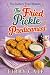 The Fried Pickle Predicamen...