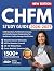 CHFM Exam Study Guide 2026-...