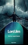 Lord Jim