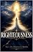 Righteousness: The Position...