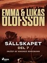 Sällskapet 7 – Sl...