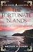 The Fortunate Islands (Medi...