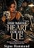 Cheating and Betrayal Second Chance Romance Motorcycle Club by Signe Hammond