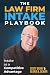 The Law Firm Intake Playbook by Scott Berry