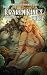 The Kraken King's Curse: A Dark Monster Romance