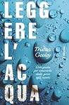 Leggere l'acqua: ...