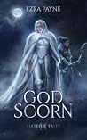 God Scorn