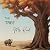 The Tree