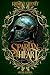 Spartan Heart: Special Edit...