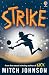 Strike