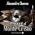 The Count of Monte Cristo