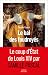 Le Bal des foudroyés (Pavil...