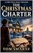 The Christmas Charter: A Ch...