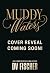 Muddy Waters: A Dark Curvy ...