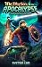 Me, My Son, & the Apocalypse 3 by System Lad Me, My Son, & the Apocalypse 3 by System Lad