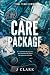 Care Package (Tidal Teals #1)