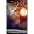 The Pure Energy Project: Th...